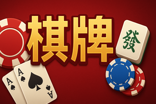 卡五星棋牌游戏截图